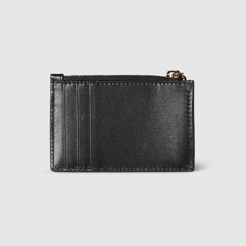 Women's 'Gg' Wallet