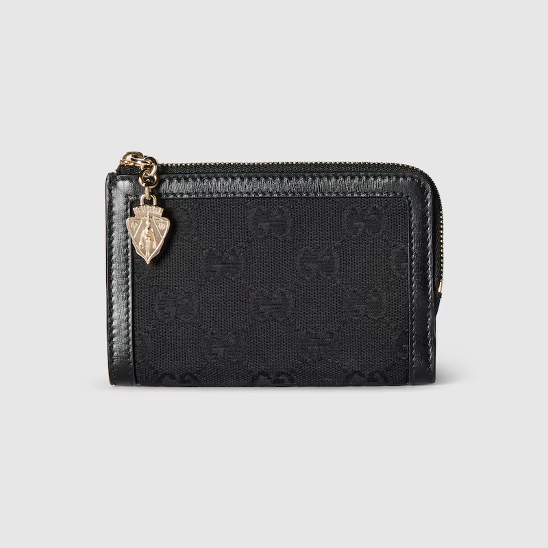 Women's 'Gg Mini' Wallet