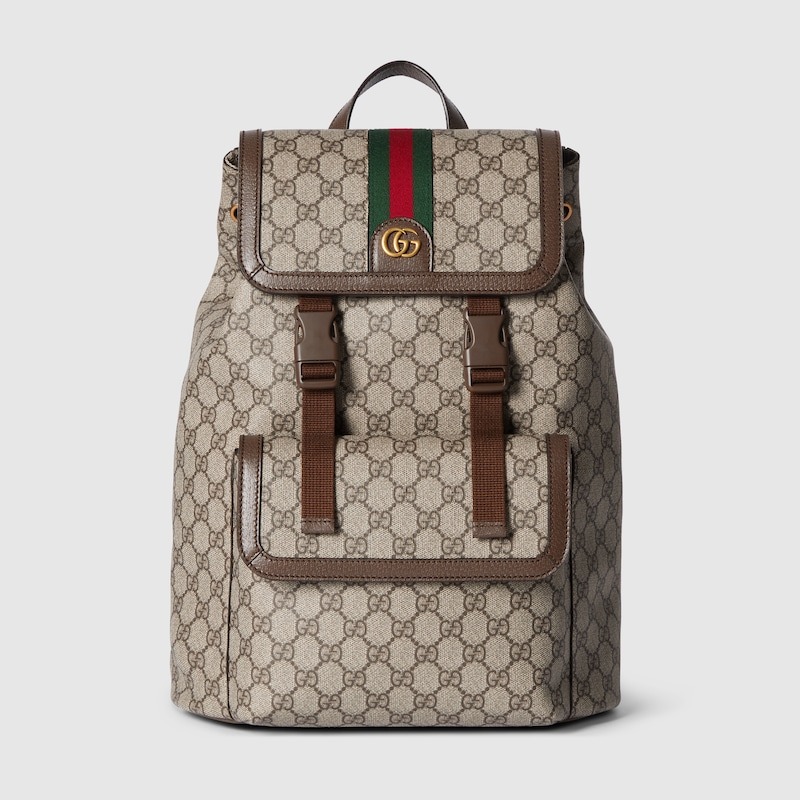 Sac à dos 'Ophidia Small' pour Hommes