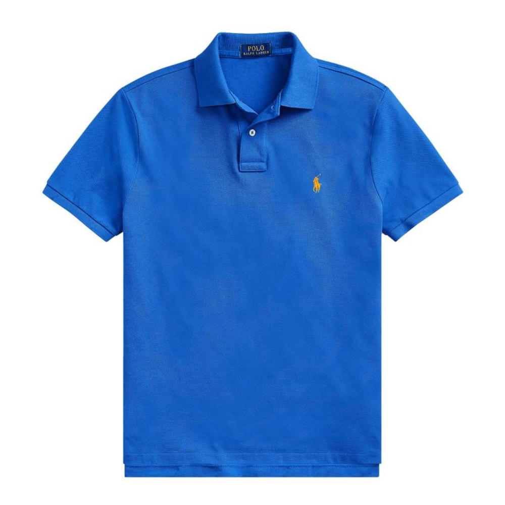 Polo pour Hommes