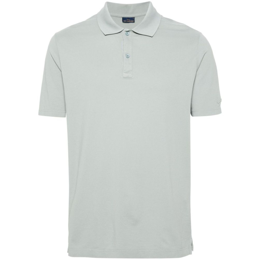 Men's Polo Shirt