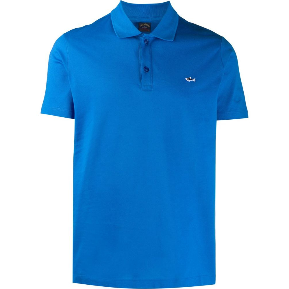 Polo pour Hommes