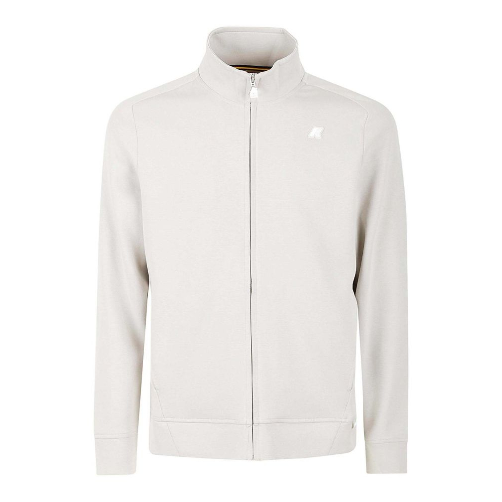 Men's 'Hayce Full Zip' Hoodie