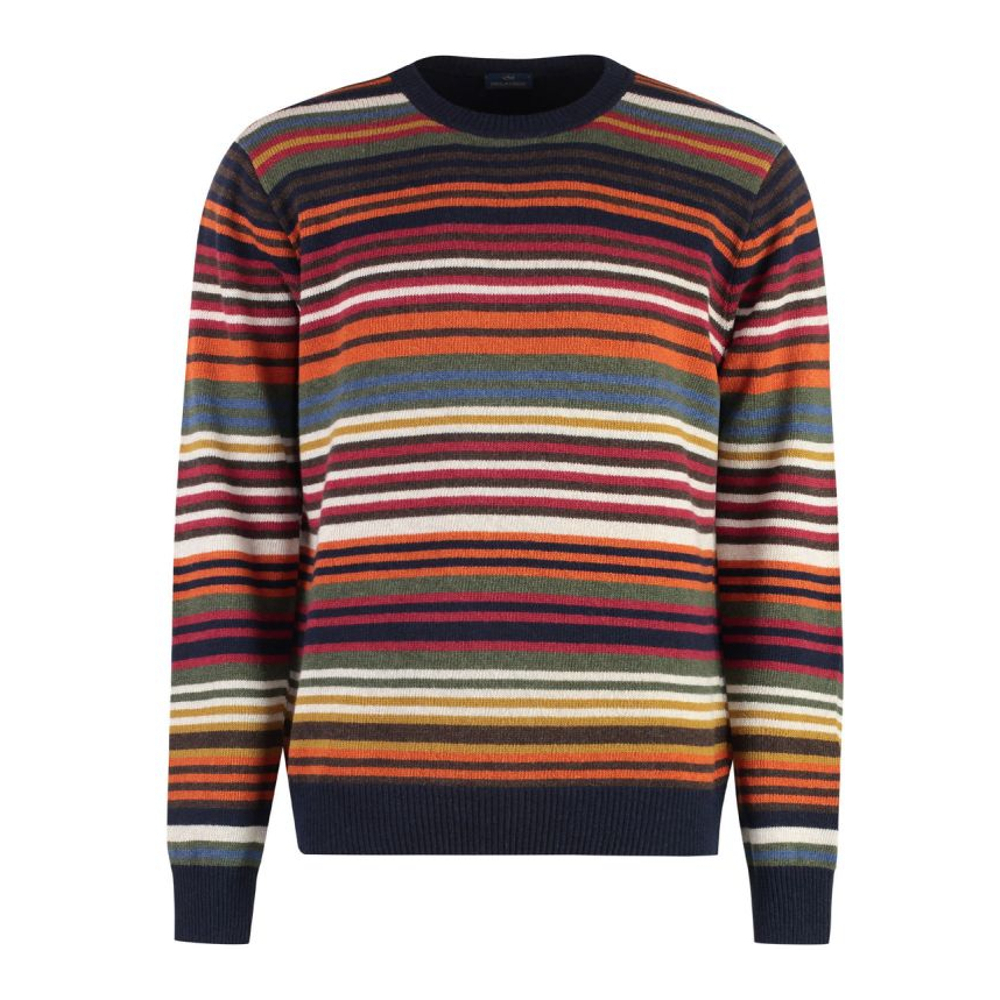 Men's Sweater