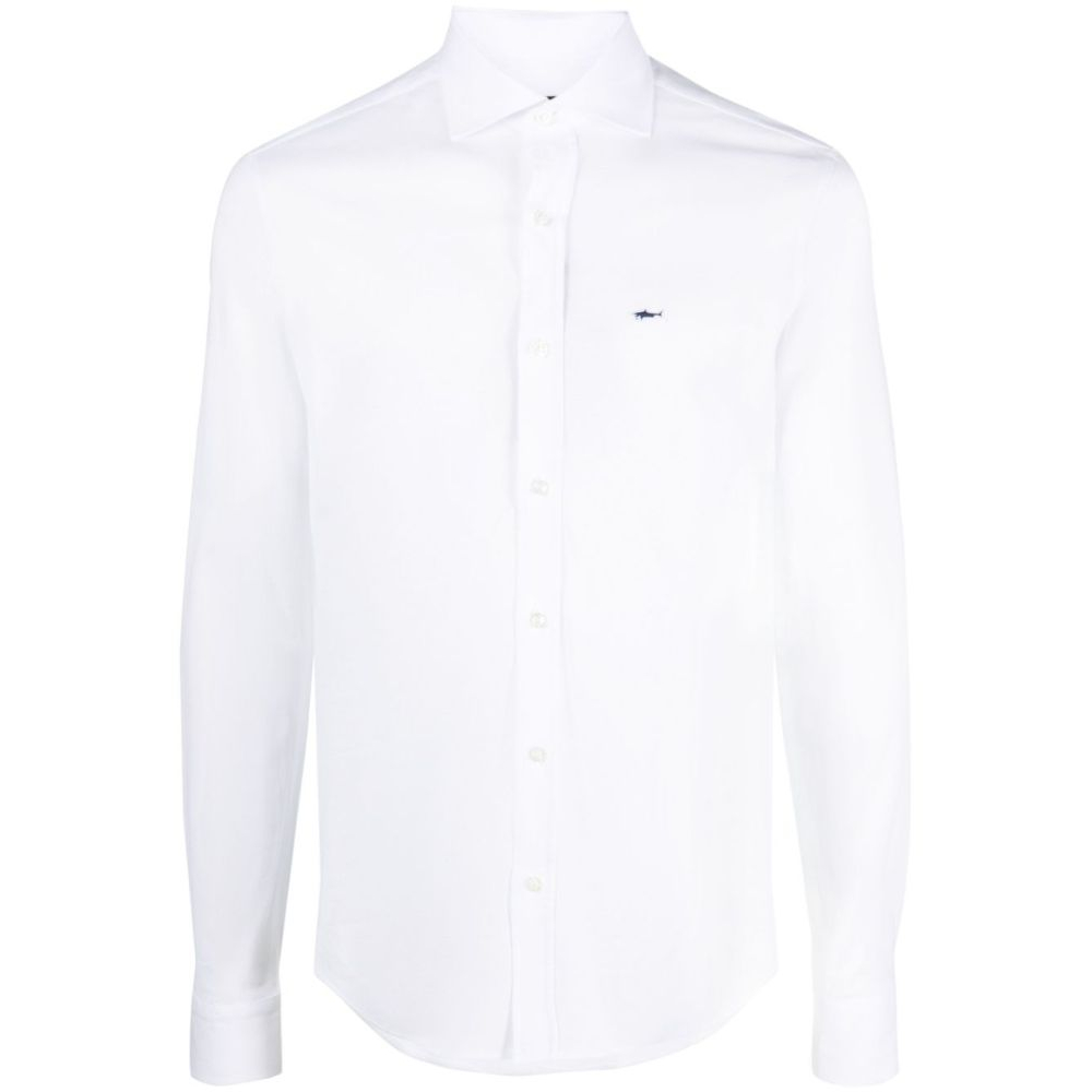 Chemise pour Hommes