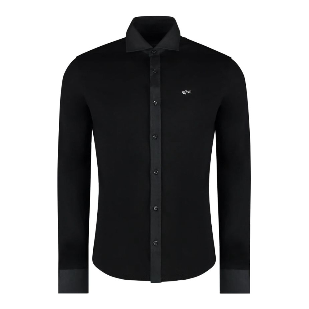 Chemise pour Hommes