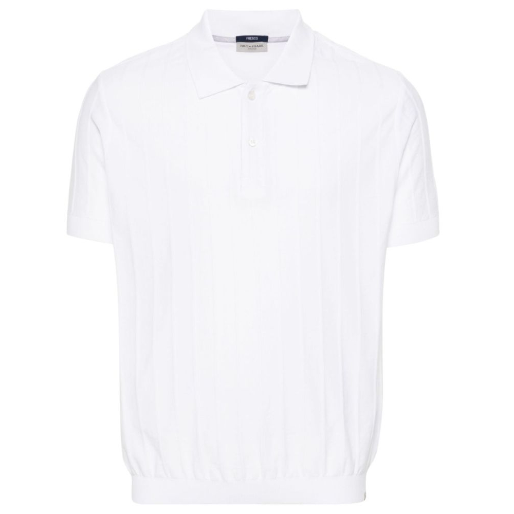 Polo pour Hommes