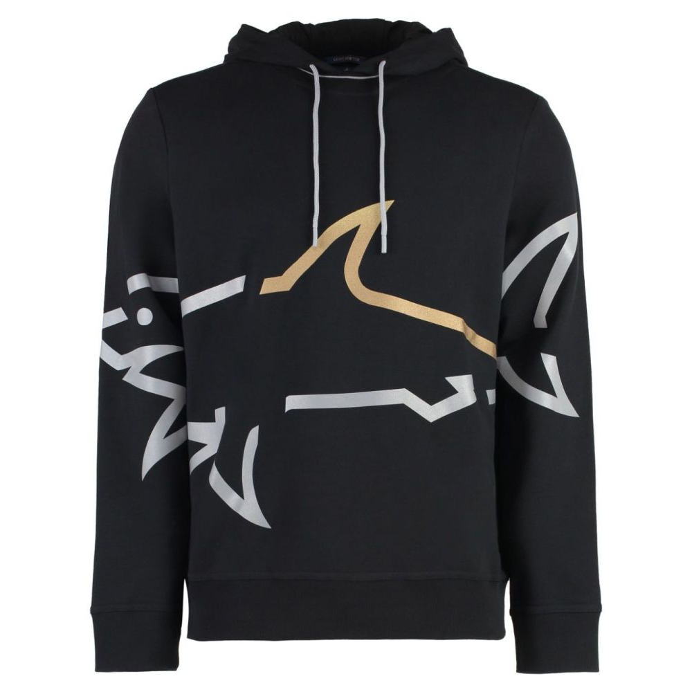 Men's Hoodie