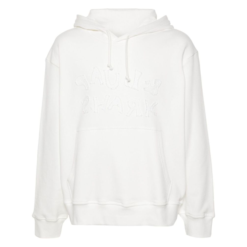 Men's Hoodie