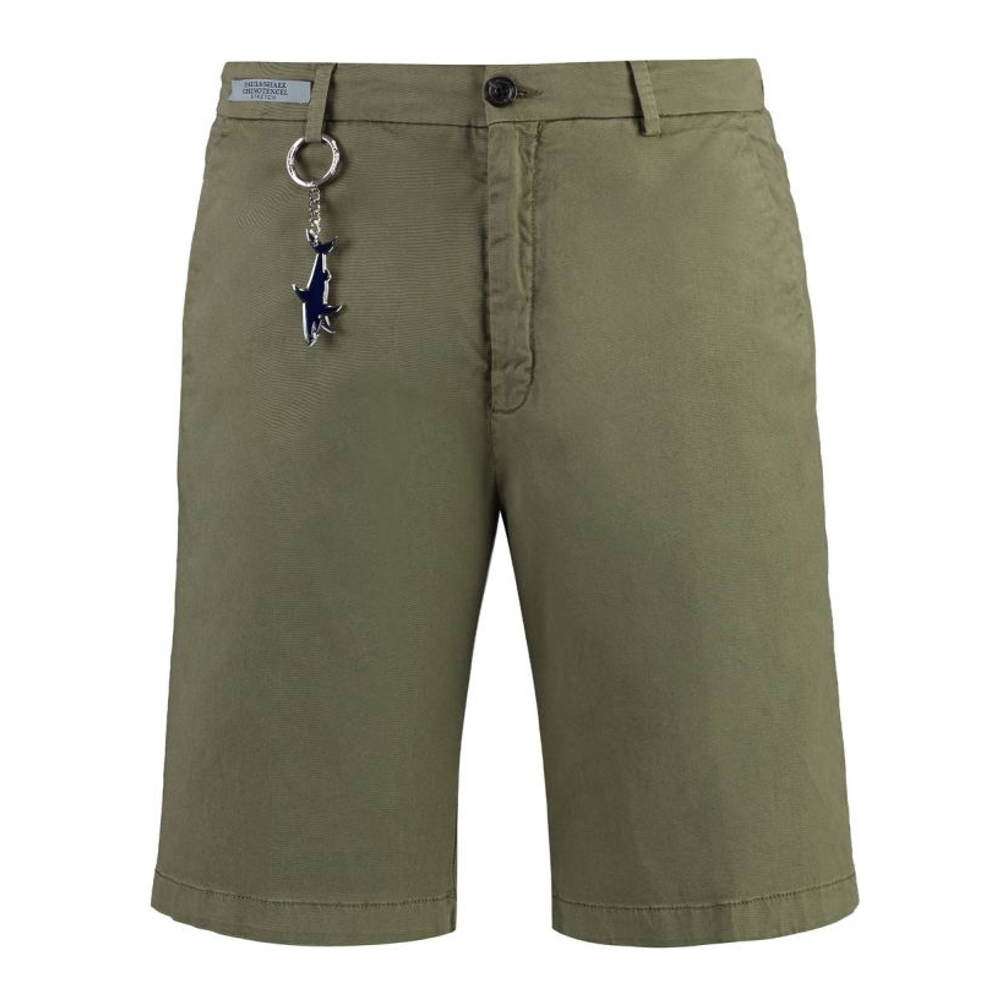 Men's Shorts