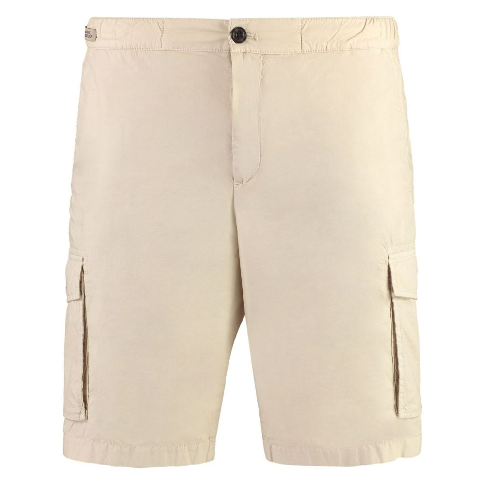 Men's Shorts