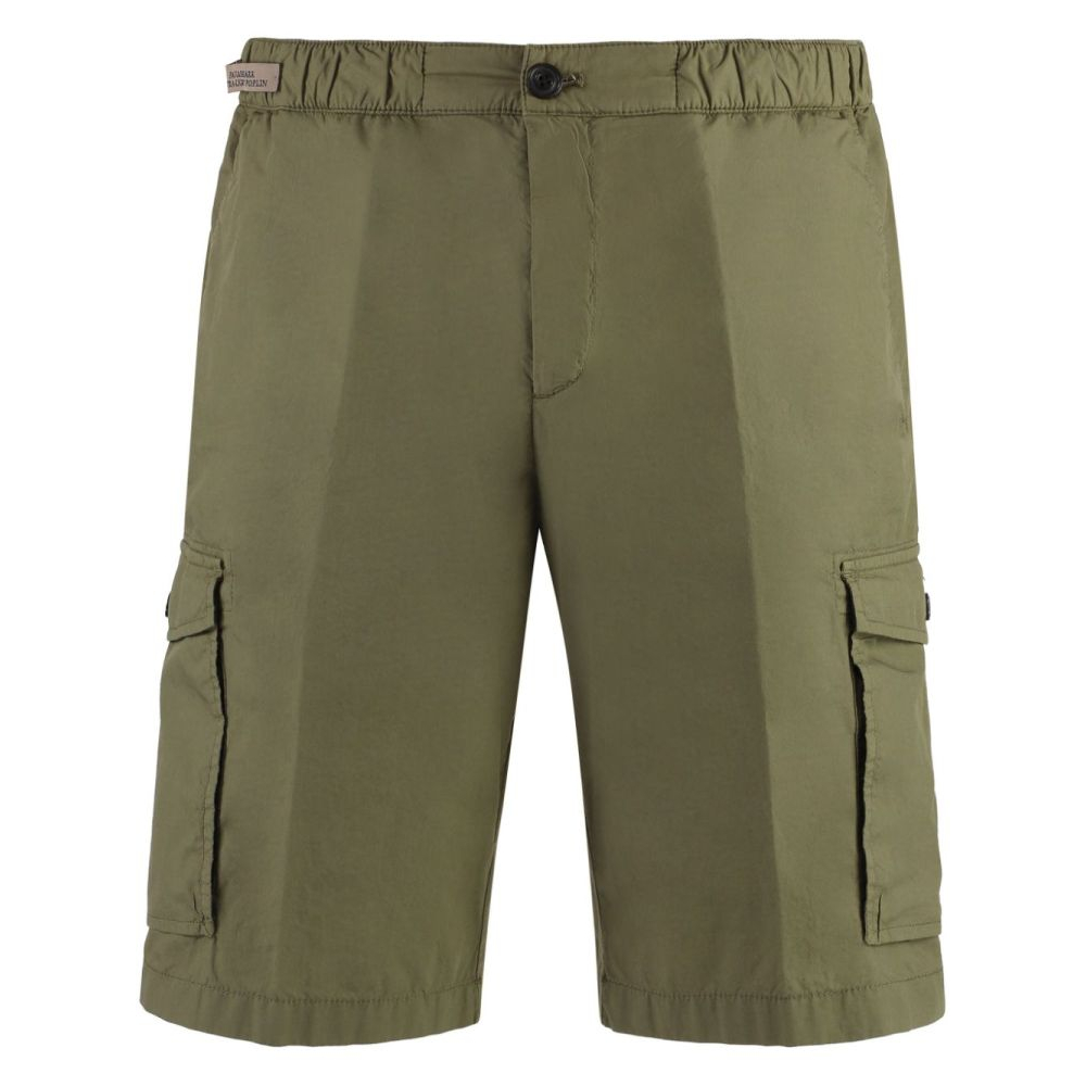 Men's Shorts