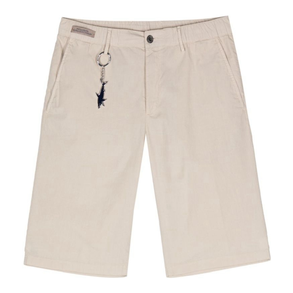 Men's Shorts