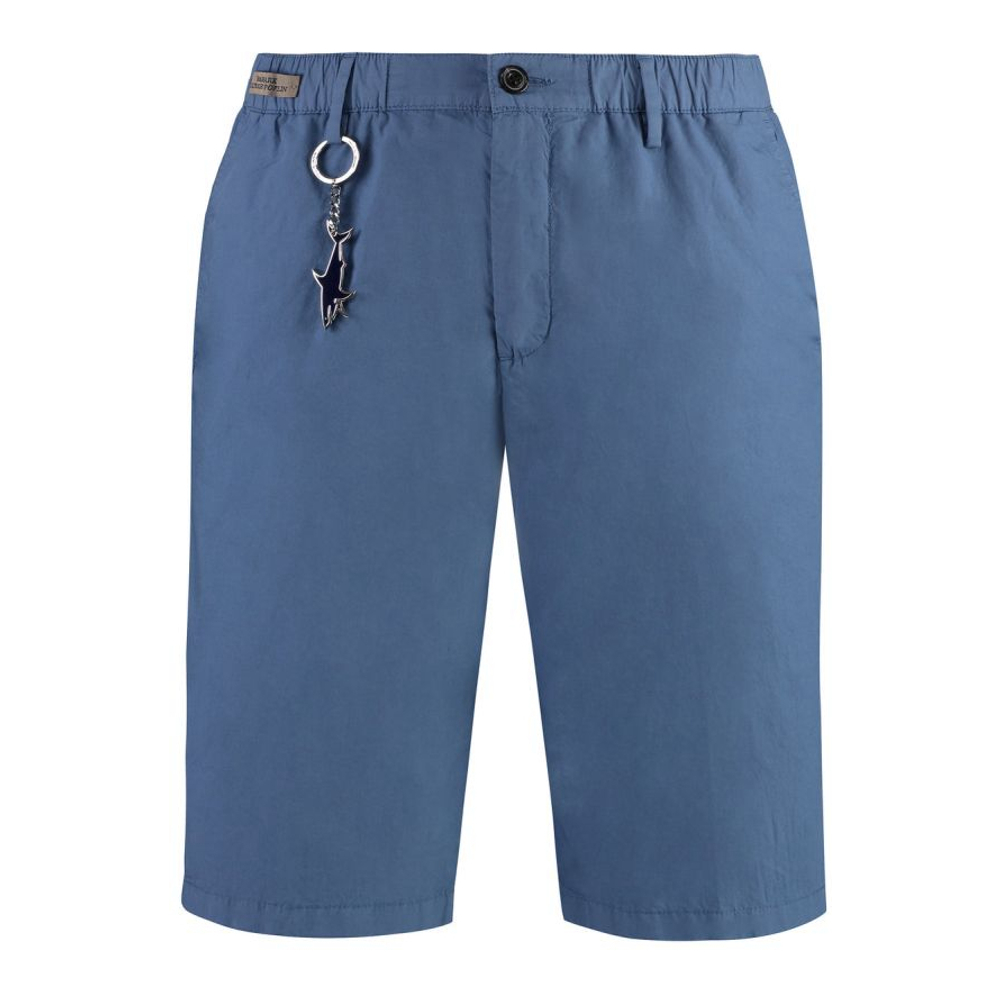 Men's Shorts