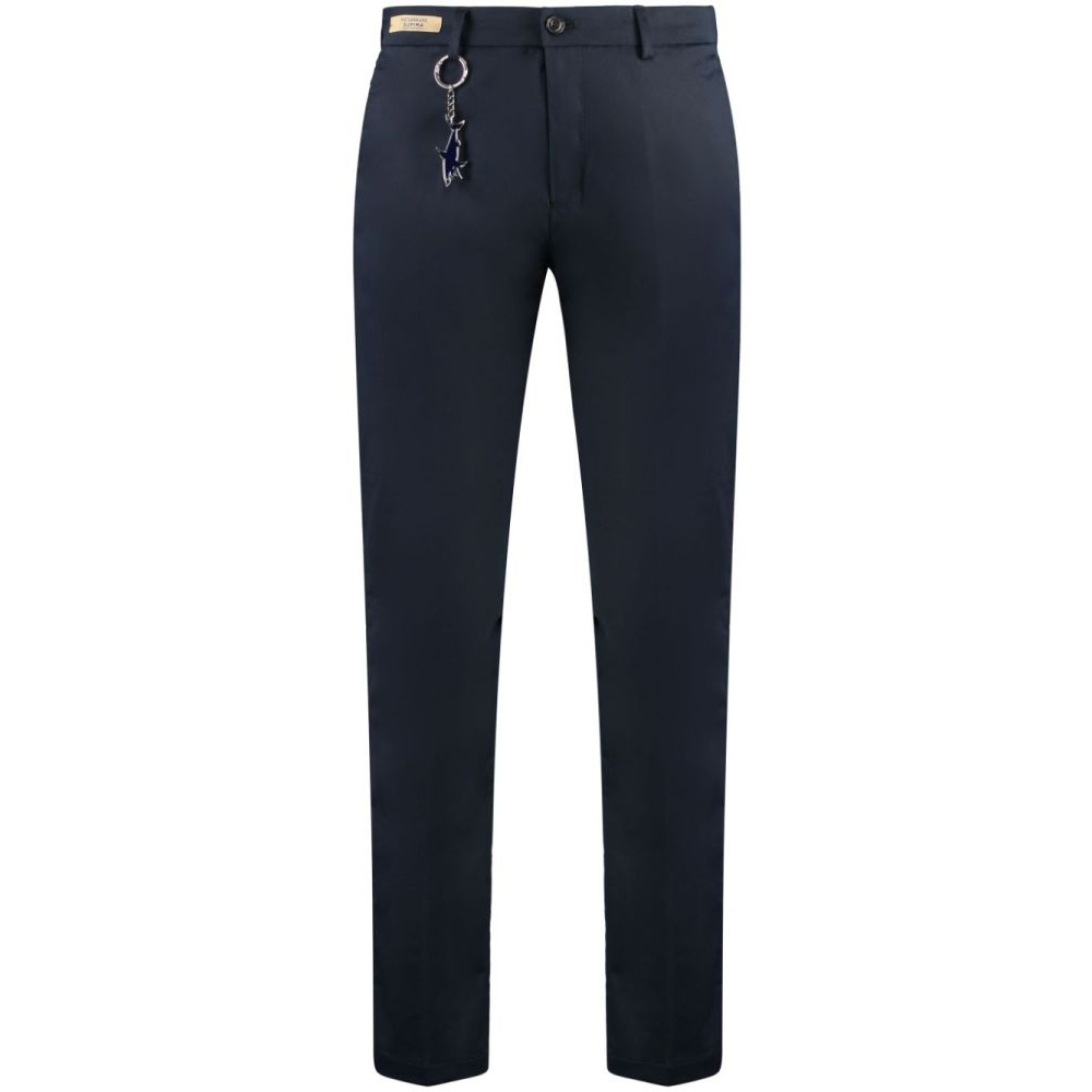 Men's 'Stretch' Trousers