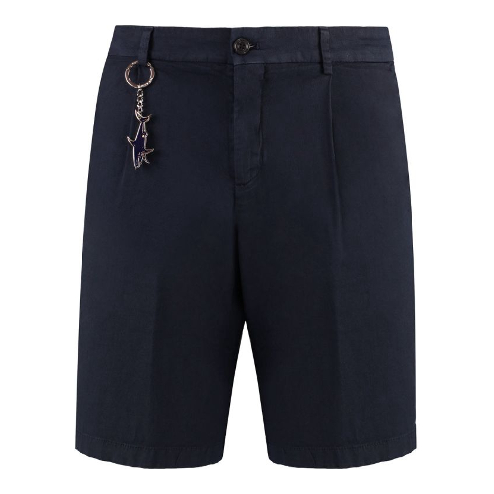 Men's Shorts