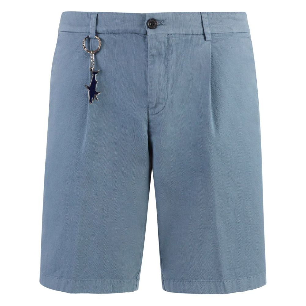 Men's Shorts