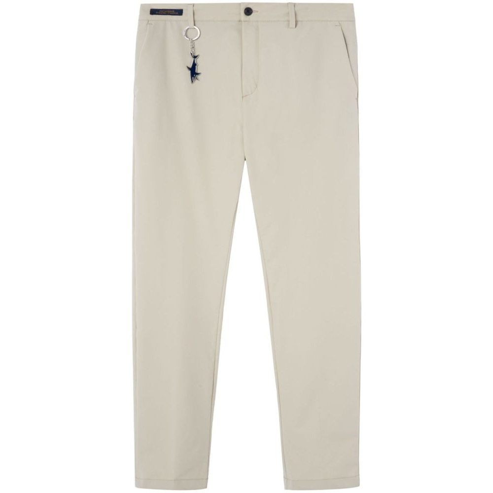 Men's Trousers