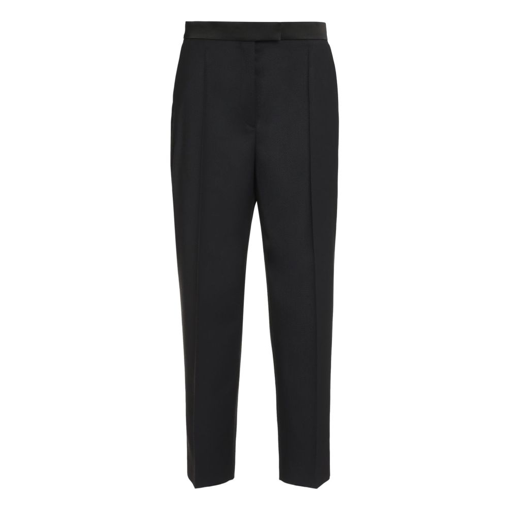 Pantalon 'Tatuxa Tailored' pour Femmes