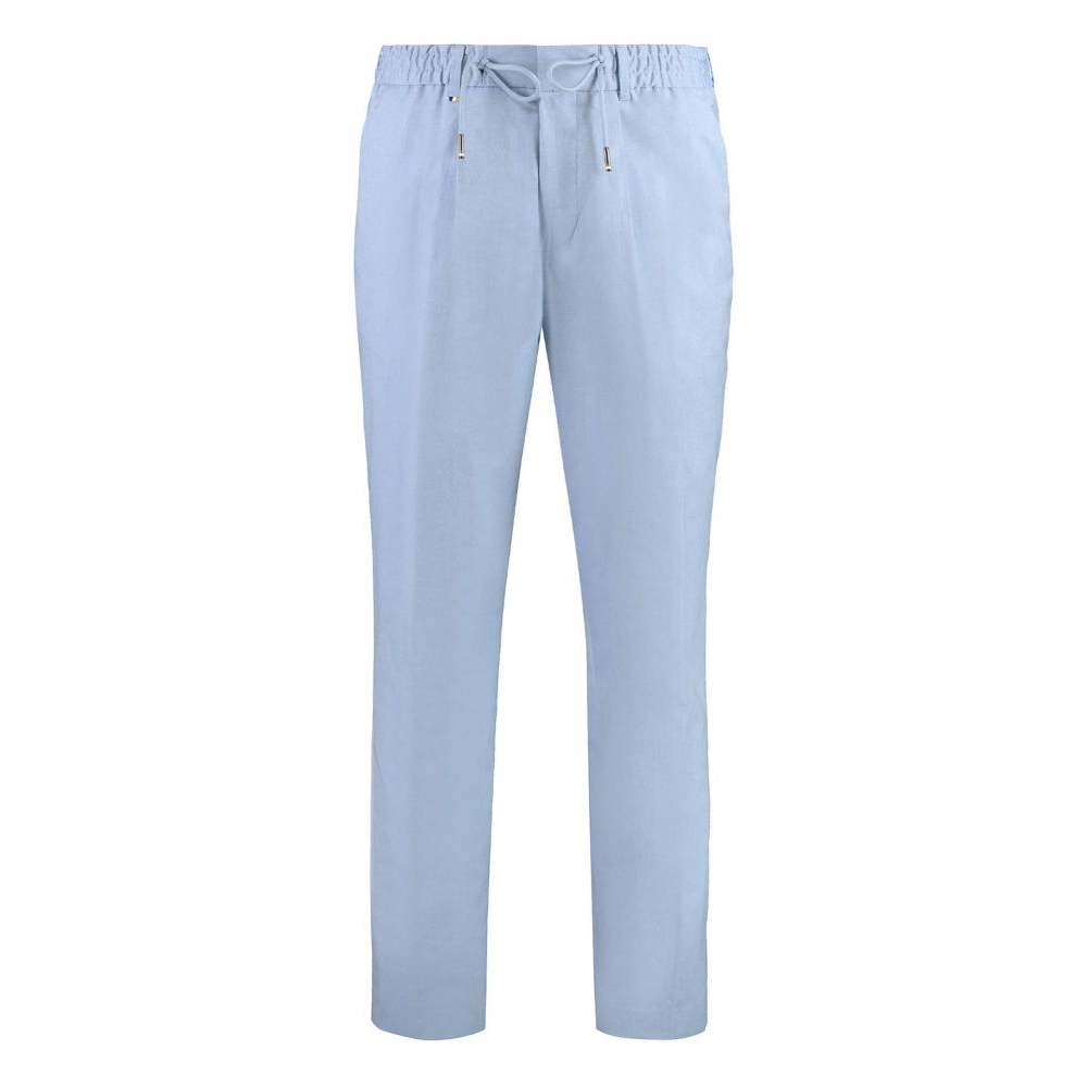 Men's Trousers