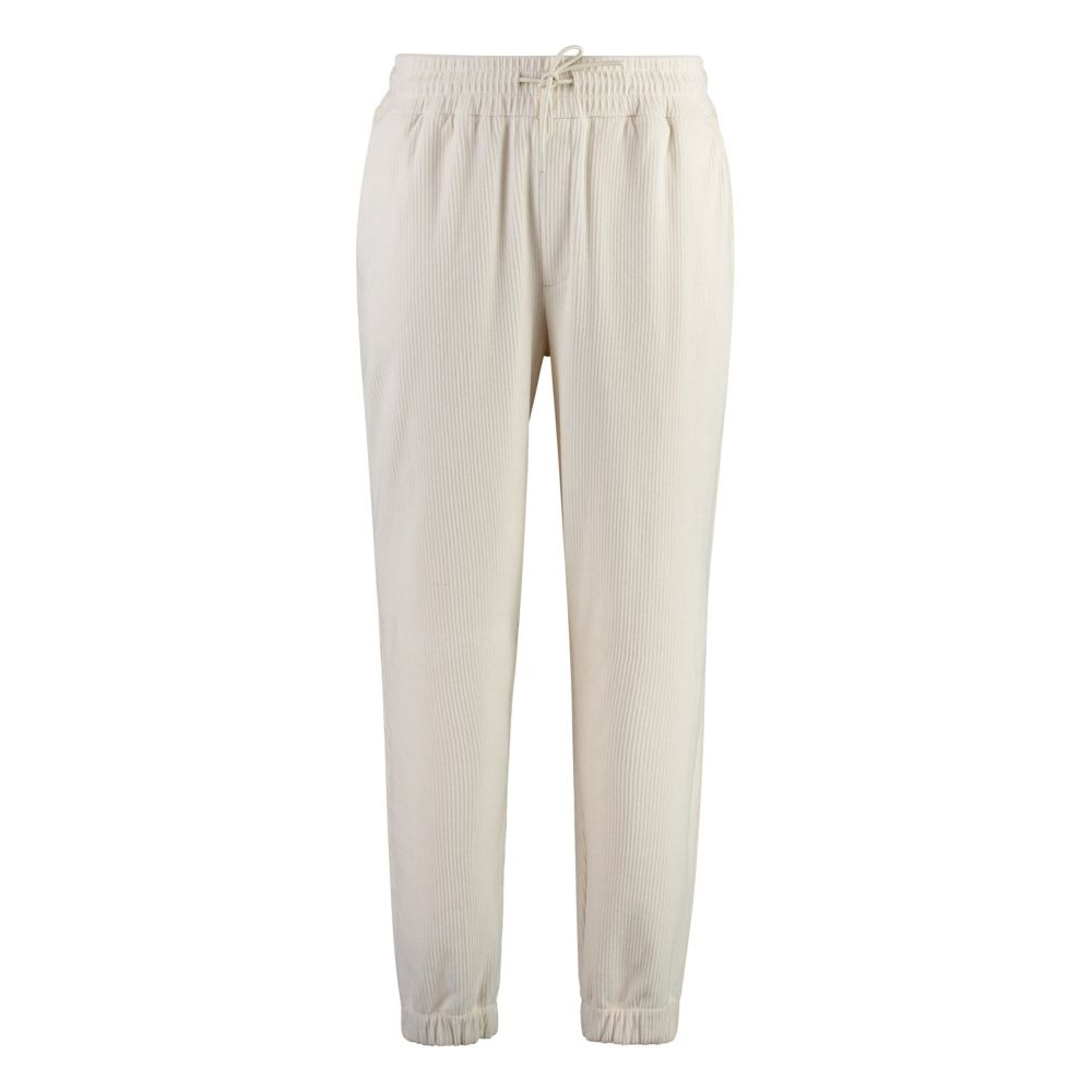 Men's 'Corduroy' Trousers