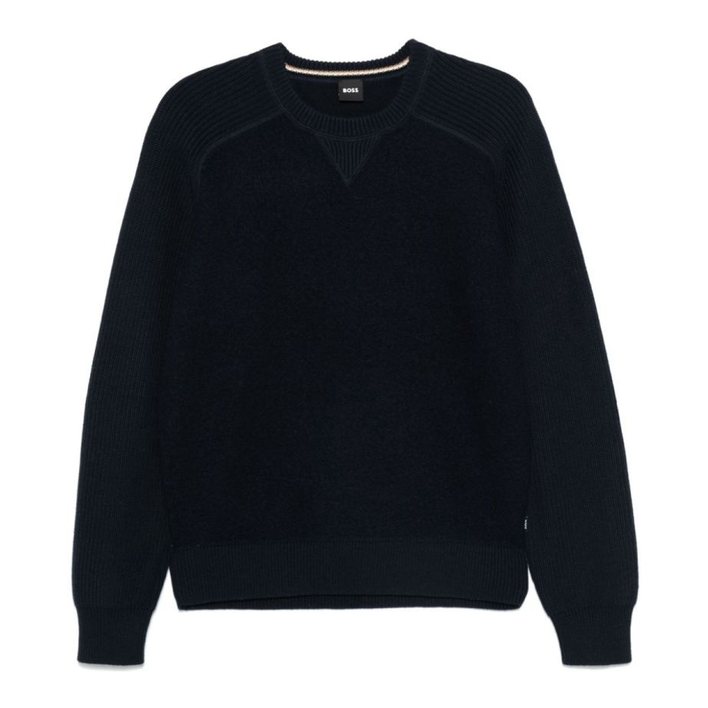 Men's Sweater