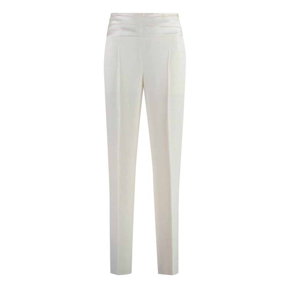 Pantalon pour Femmes