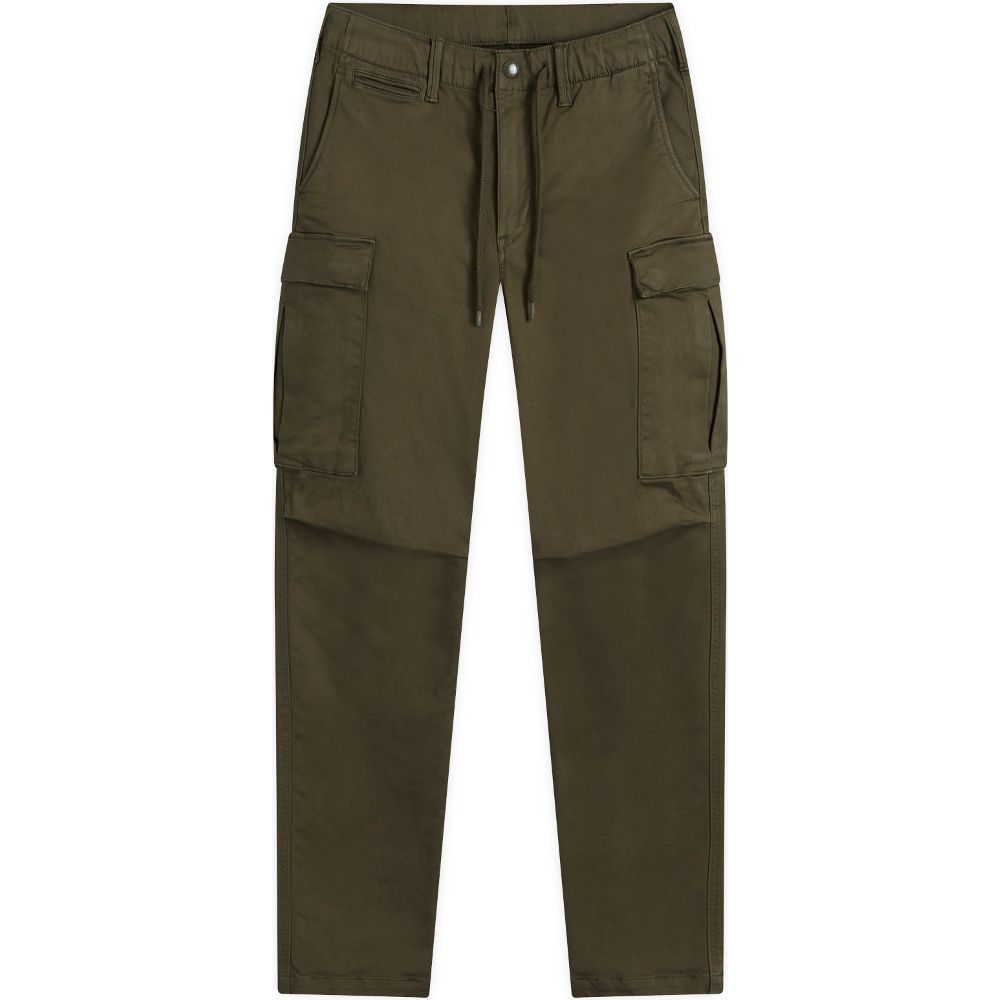 Men's Trousers