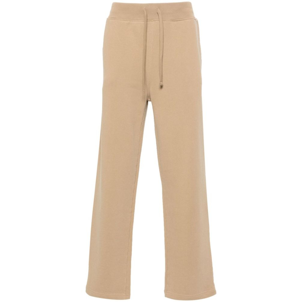 Men's Trousers