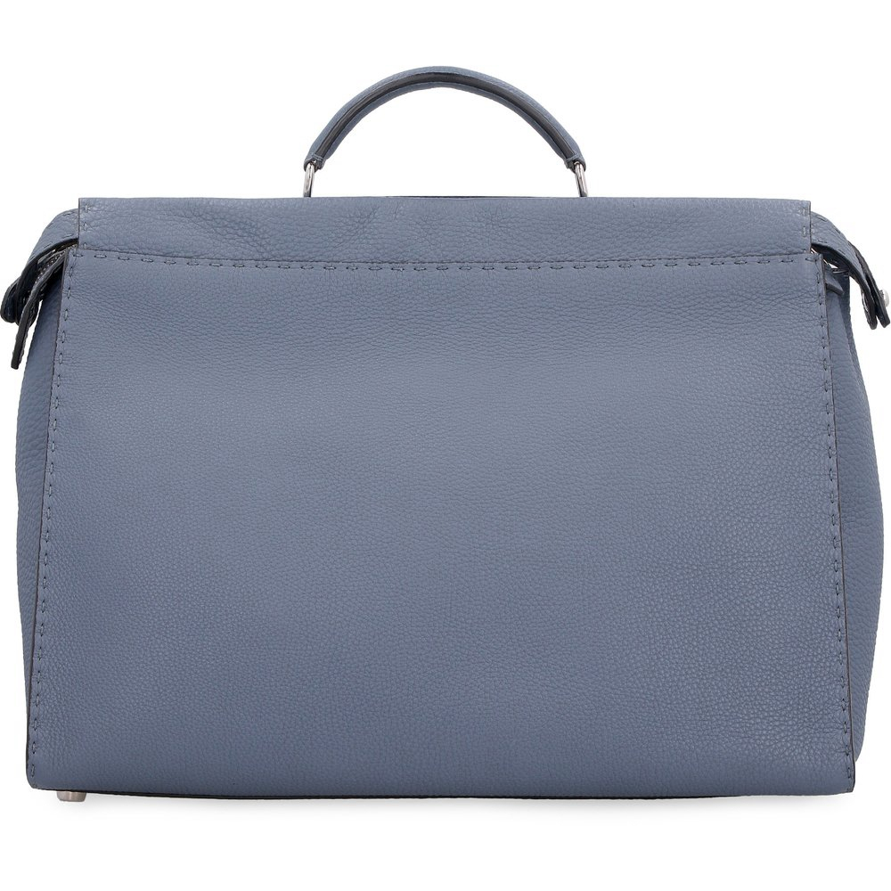 Sac Cabas 'Peekaboo' pour Hommes