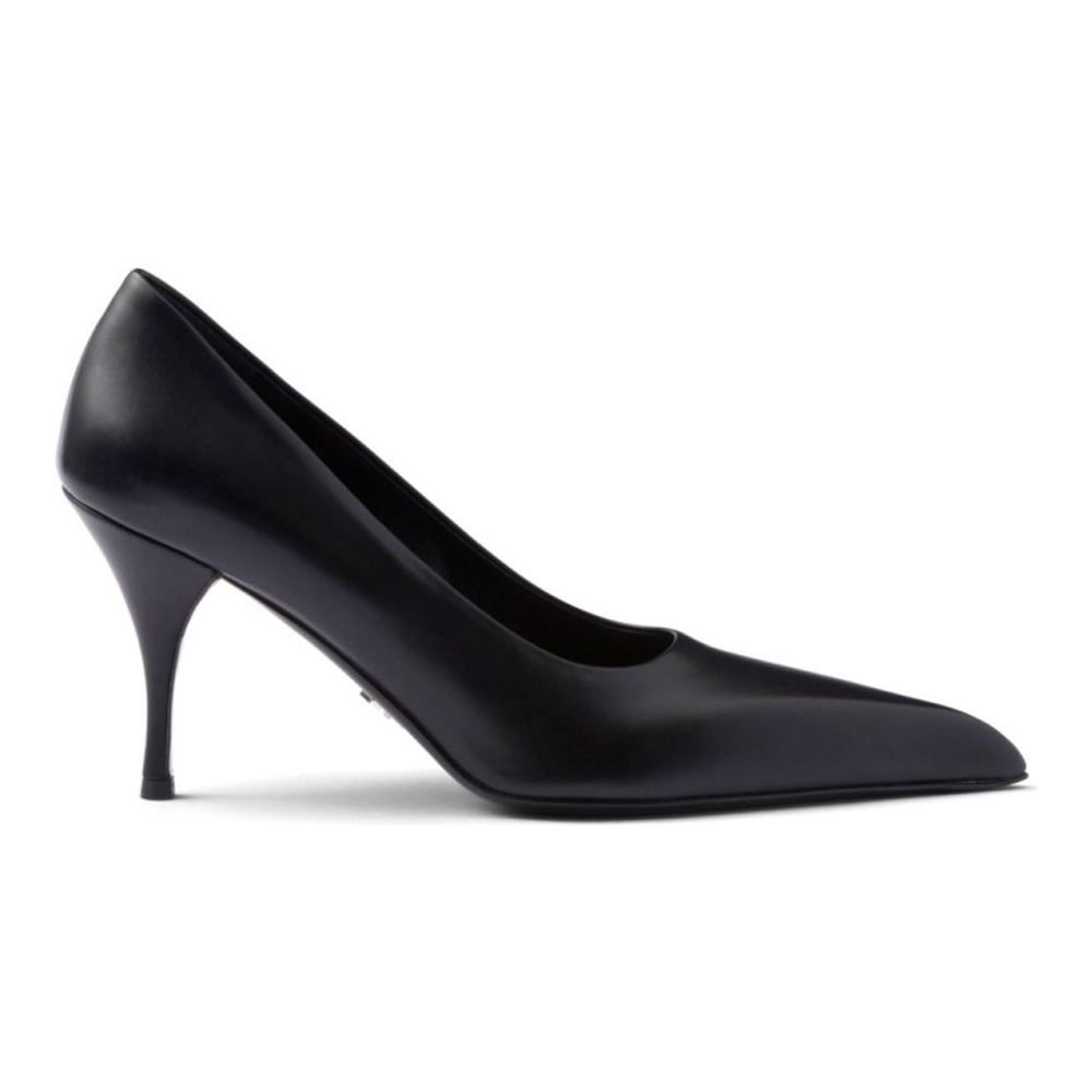 Women's Pumps