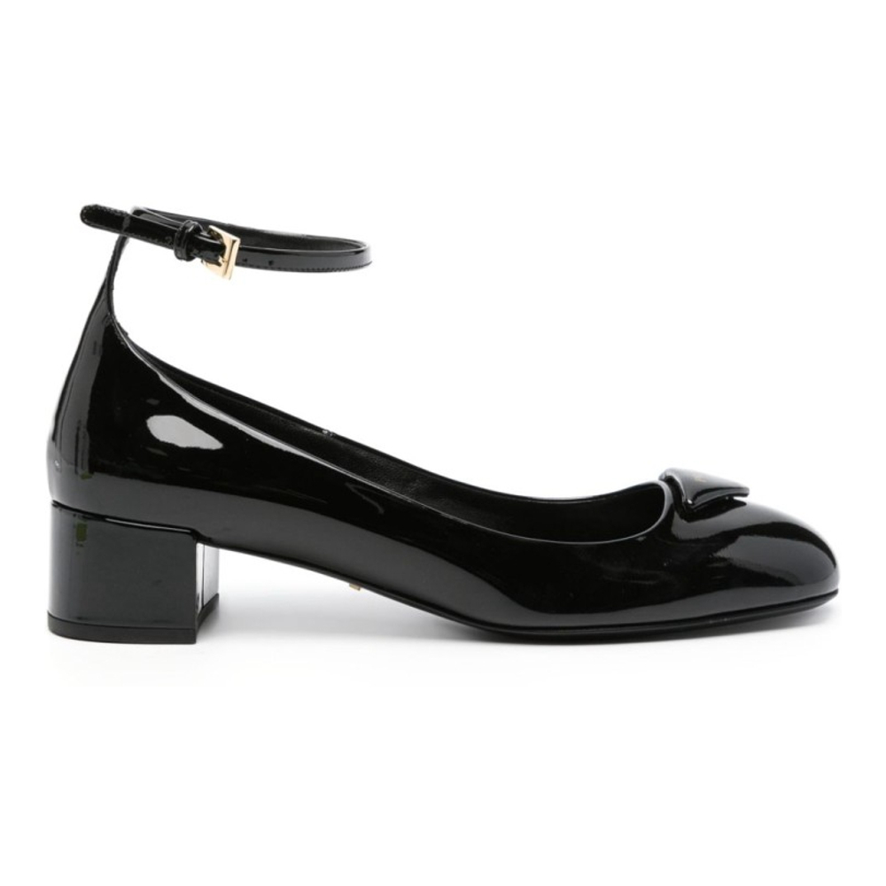 Women's Pumps