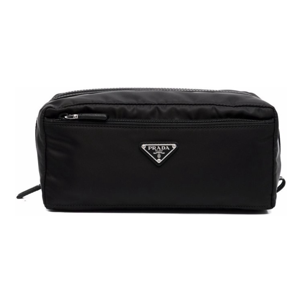 Men's Toiletry Bag