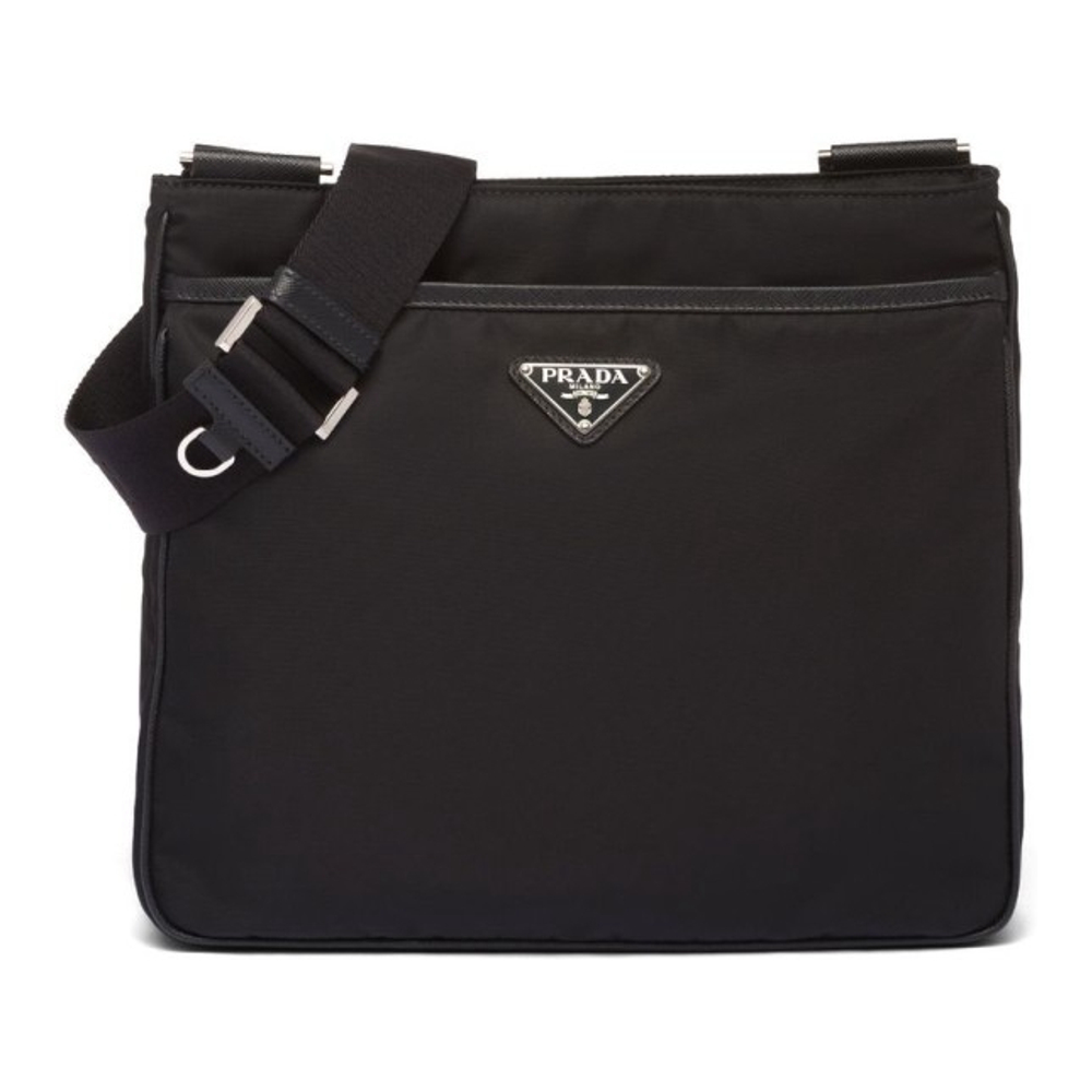 Men's Messenger Bag