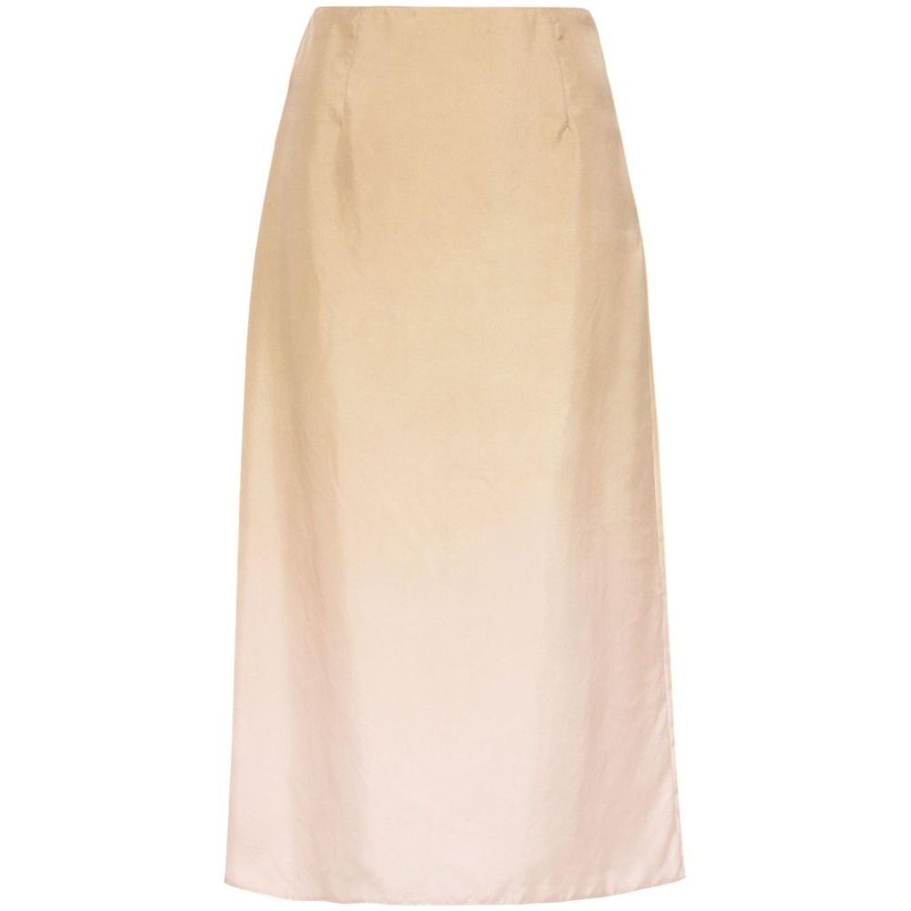 Women's 'Gradient' Skirt