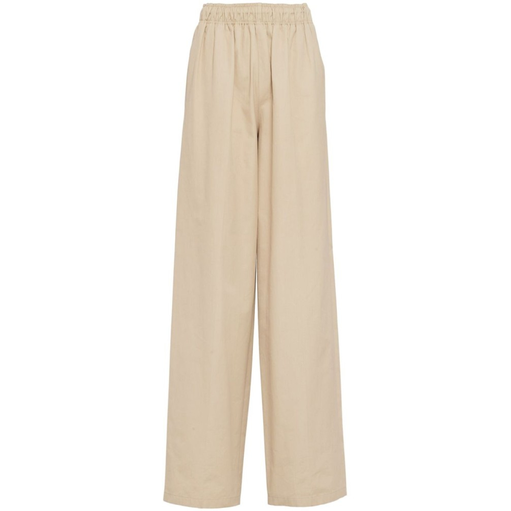 Women's Palazzo Trousers