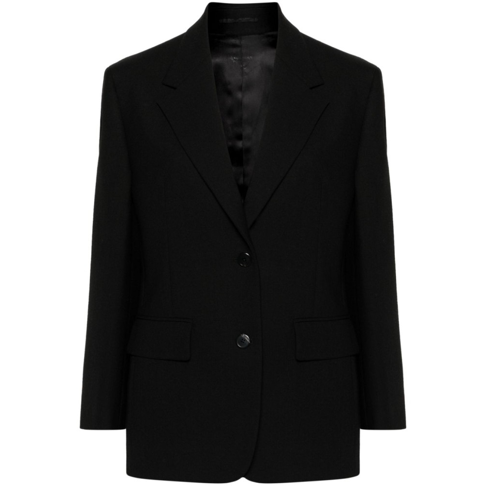 Women's Blazer