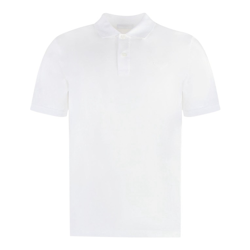 Men's Polo Shirt