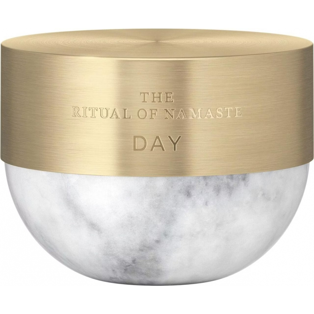 'The Ritual of Namaste Ageless' Firming Day Cream - 15 ml