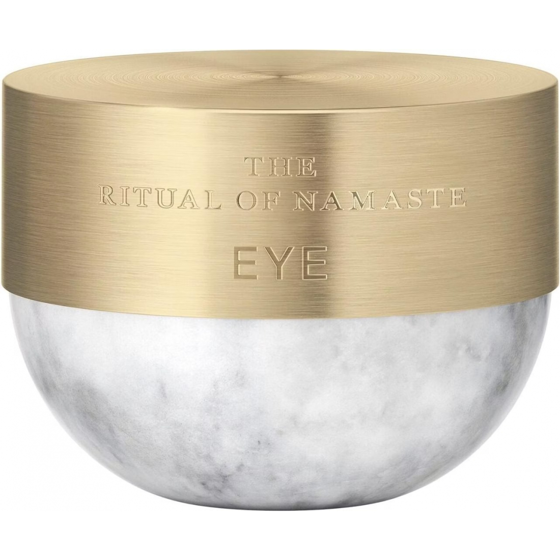 'The Ritual of Namaste Ageless' Firming Eye Cream - 15 ml