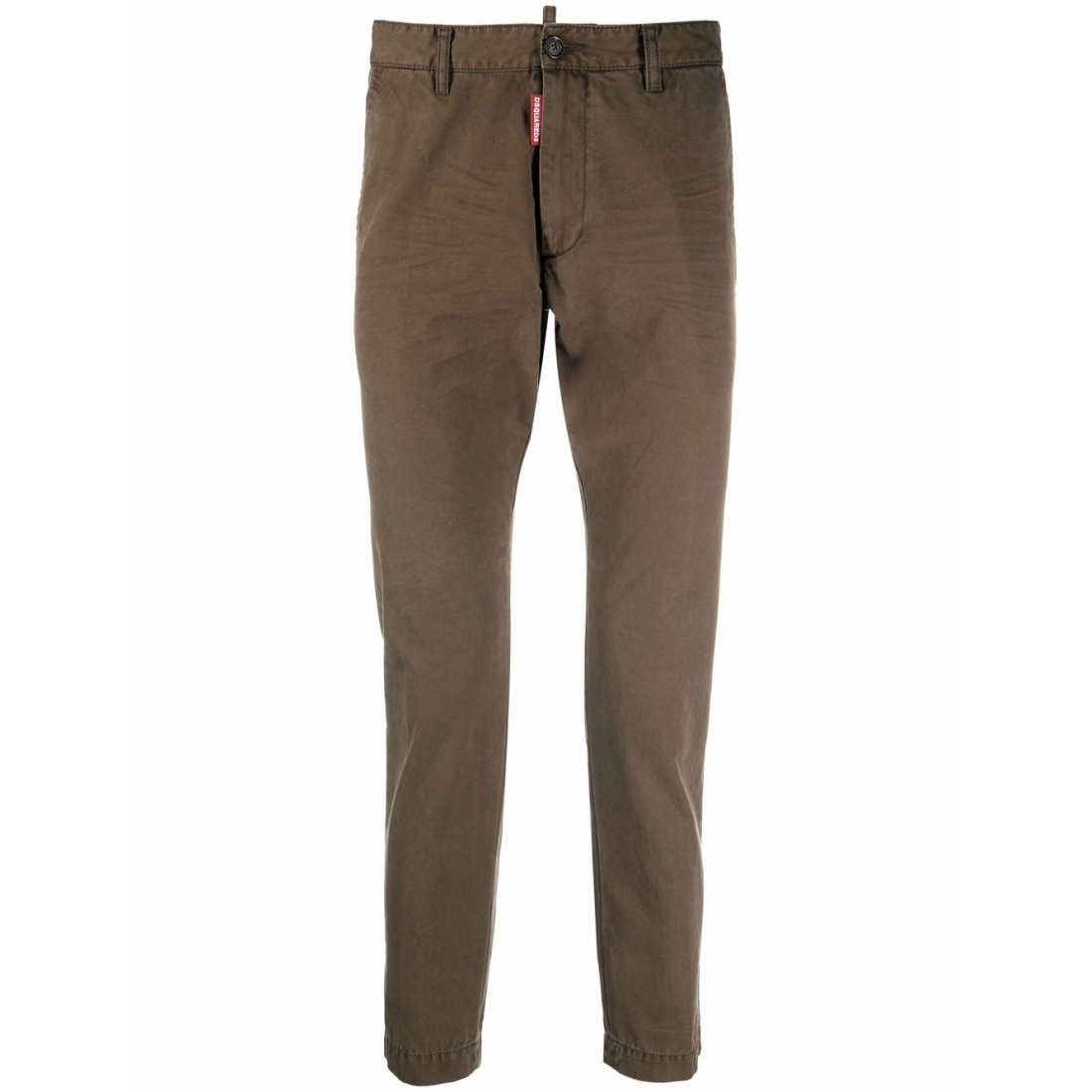 Pantalon 'Four-Pocket' pour Hommes