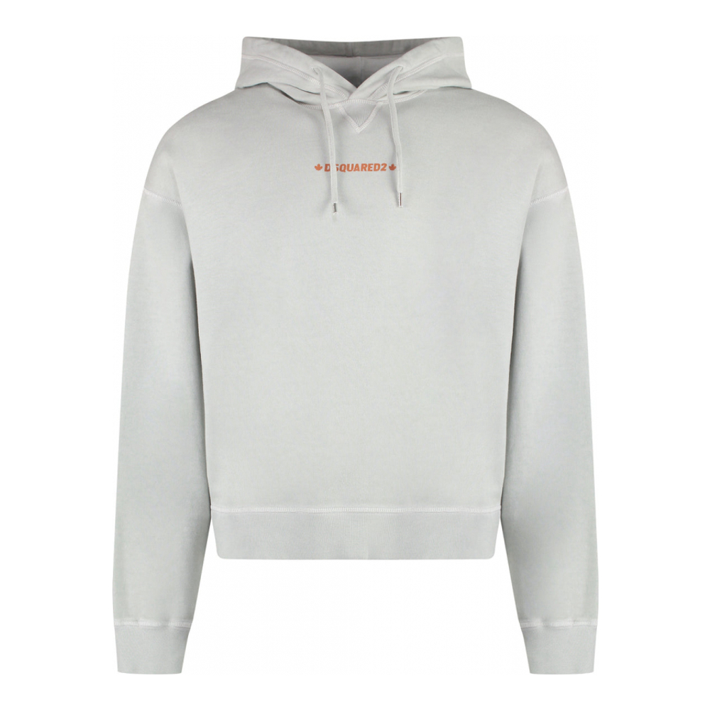 Sweatshirt à capuche  pour Hommes