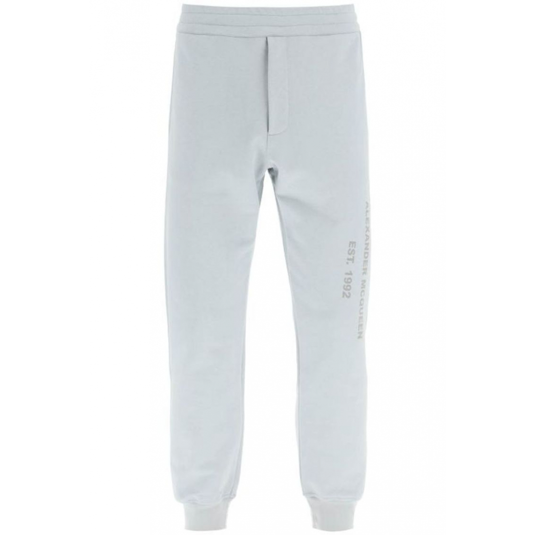 Men's 'Logo-Print' Sweatpants