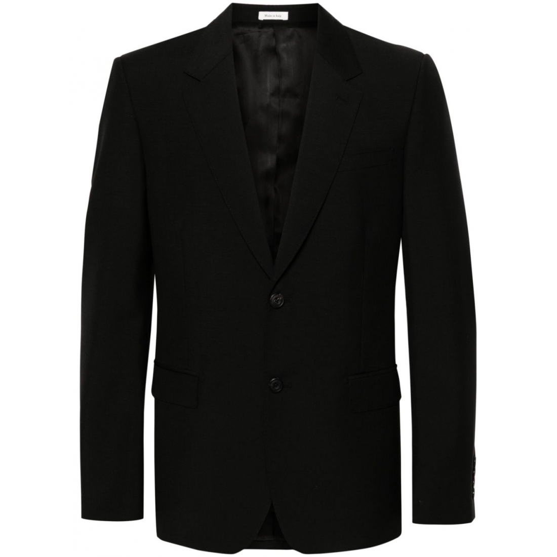 Men's Blazer