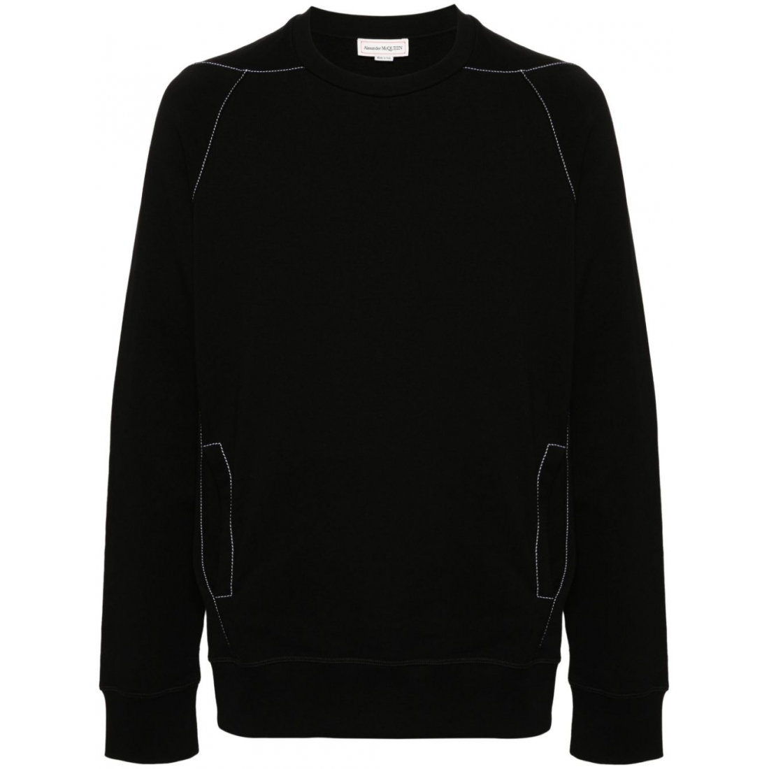 Sweatshirt pour Hommes