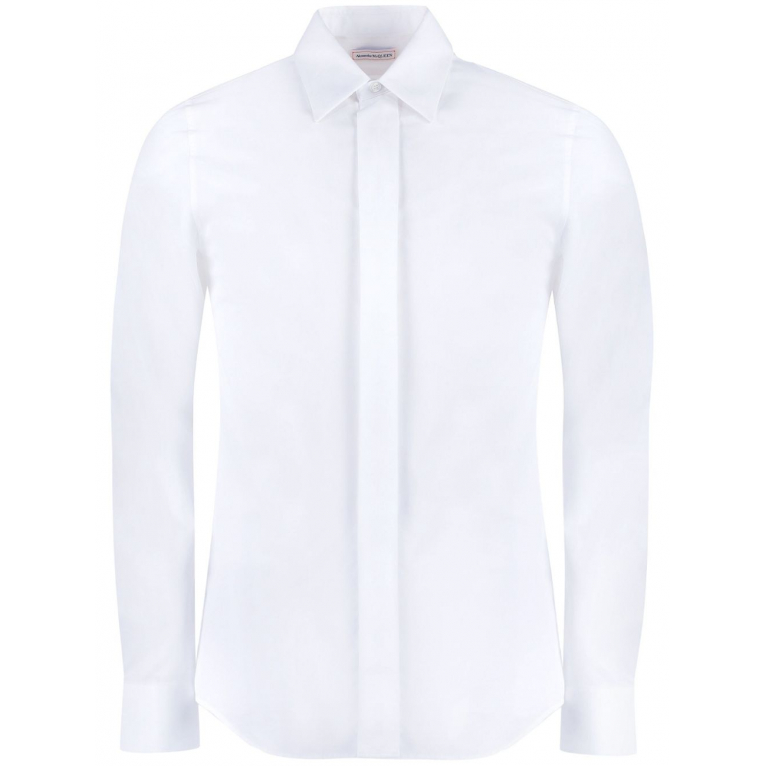 Chemise pour Hommes