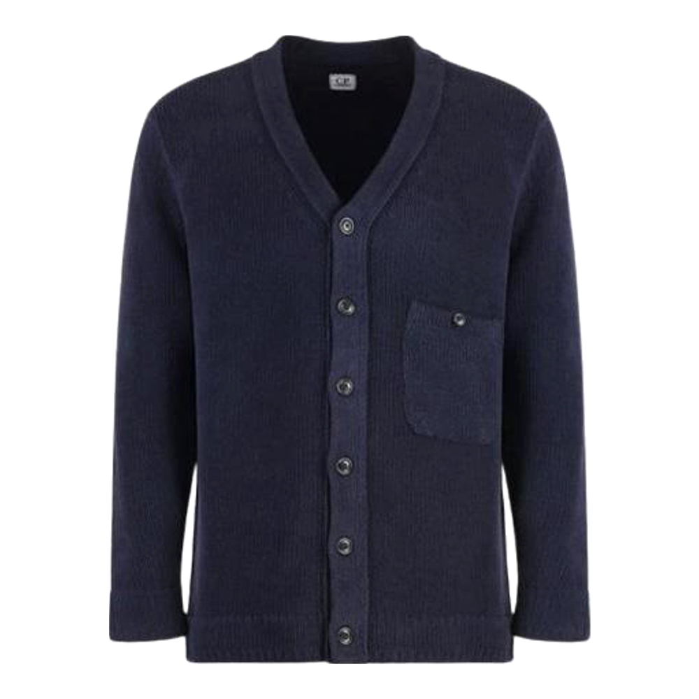 Cardigan pour Hommes