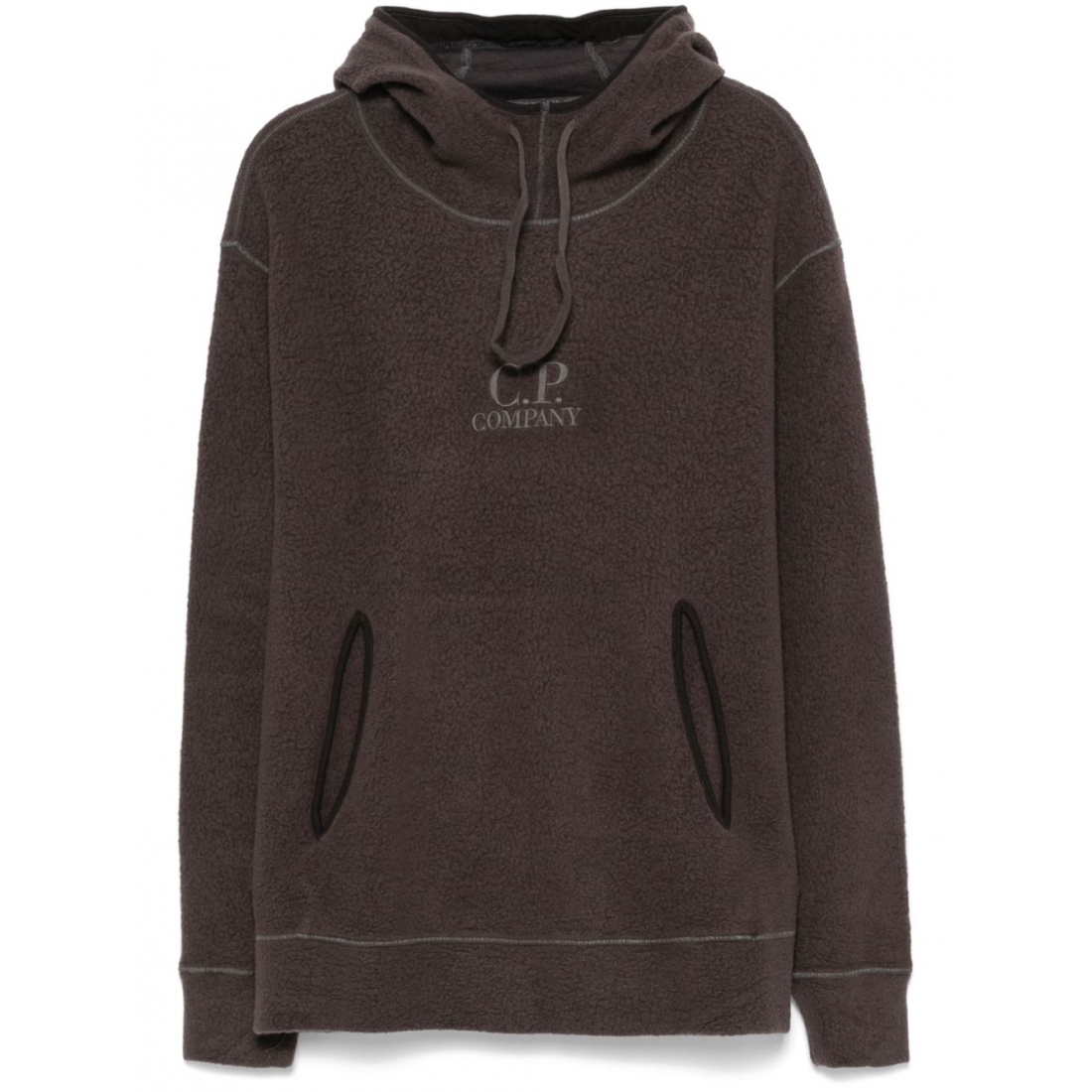 Men's Hoodie