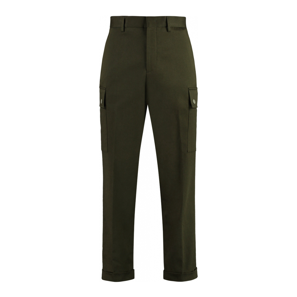 Pantalon cargo pour Hommes