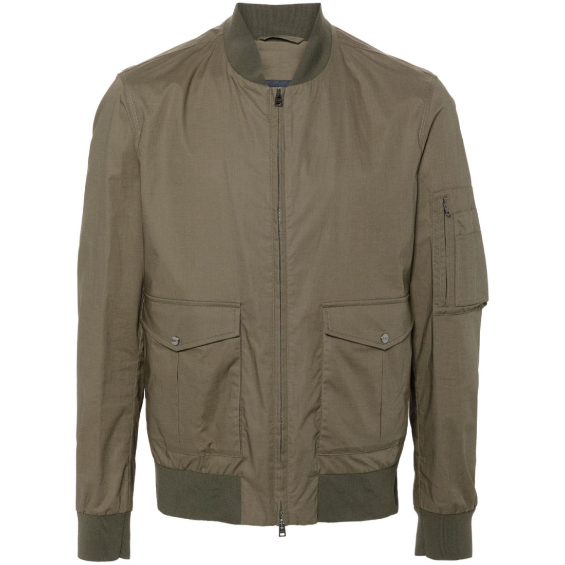 Blouson bomber 'Lightweight' pour Hommes